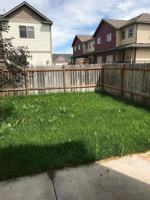 featured image of 934 Saxon Way #D