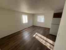 RENT SUX - 1308 COURT ST - Photo 1 of 1