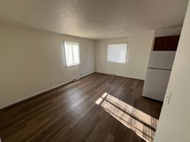 RENT SUX - 1308 COURT ST - Photo 1 of 1