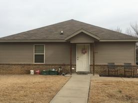 Trinity Drive - Photo 1 of 1