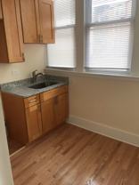 219 North Arthur Ashe Boulevard - Photo 1 of 1