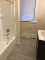 219 North Arthur Ashe Boulevard - Photo 1 of 1