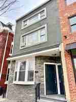 featured image of 235 N 7th St