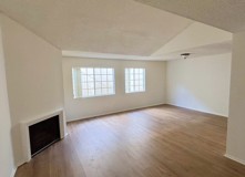 7300 BAIRD AVE. - Photo 1 of 1