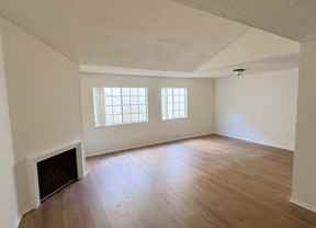 7300 BAIRD AVE. - Photo 1 of 1