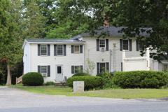 527-529 River-Rail Pointe - Photo 1 of 1