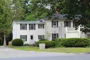 527-529 River-Rail Pointe - Photo 1 of 1