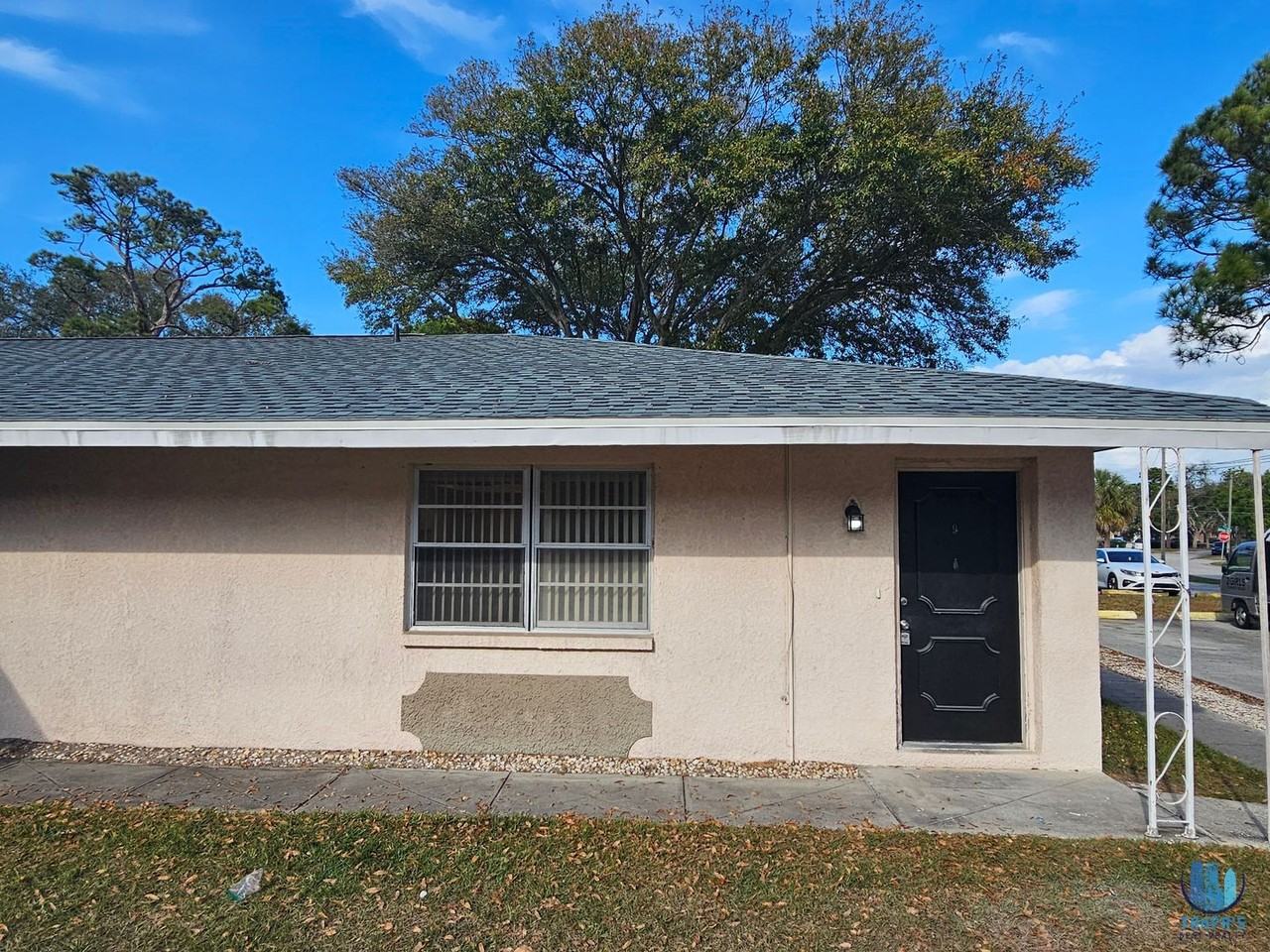 JEFFERSON#201 - Photo 2 of 29