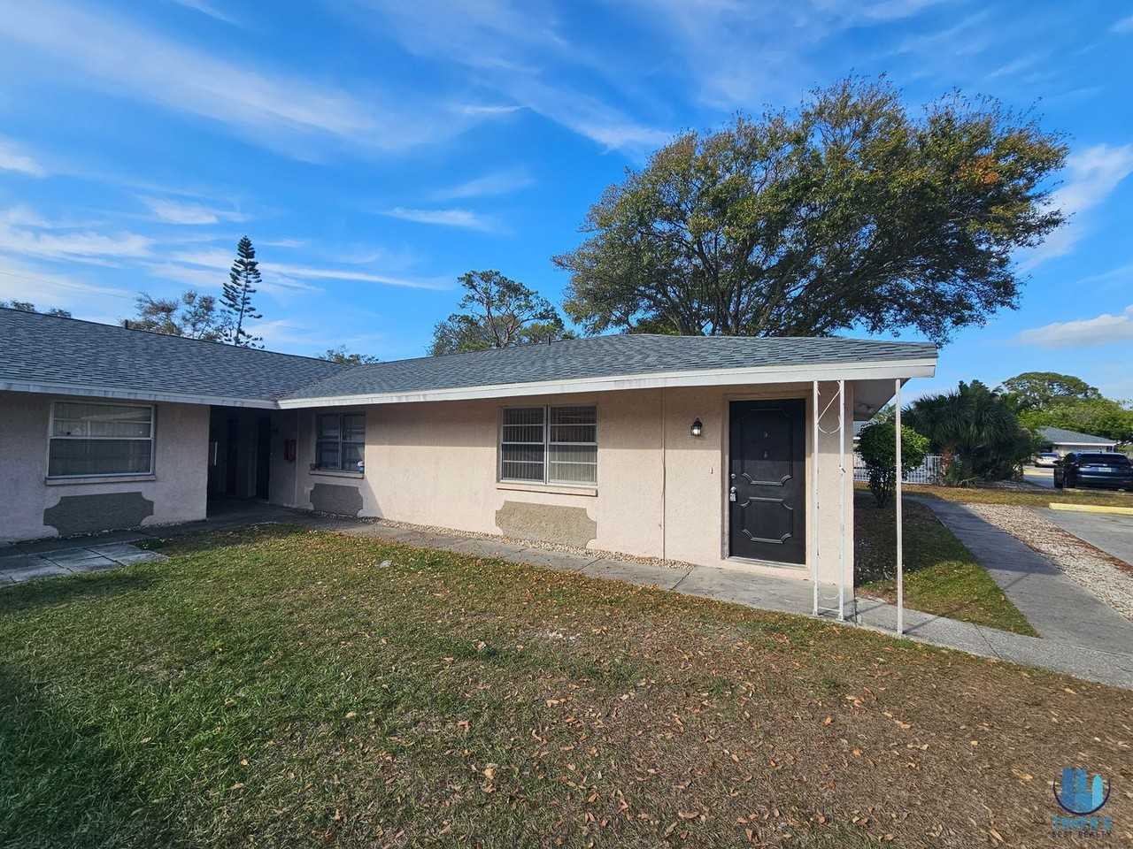 JEFFERSON#201 - Photo 3 of 29