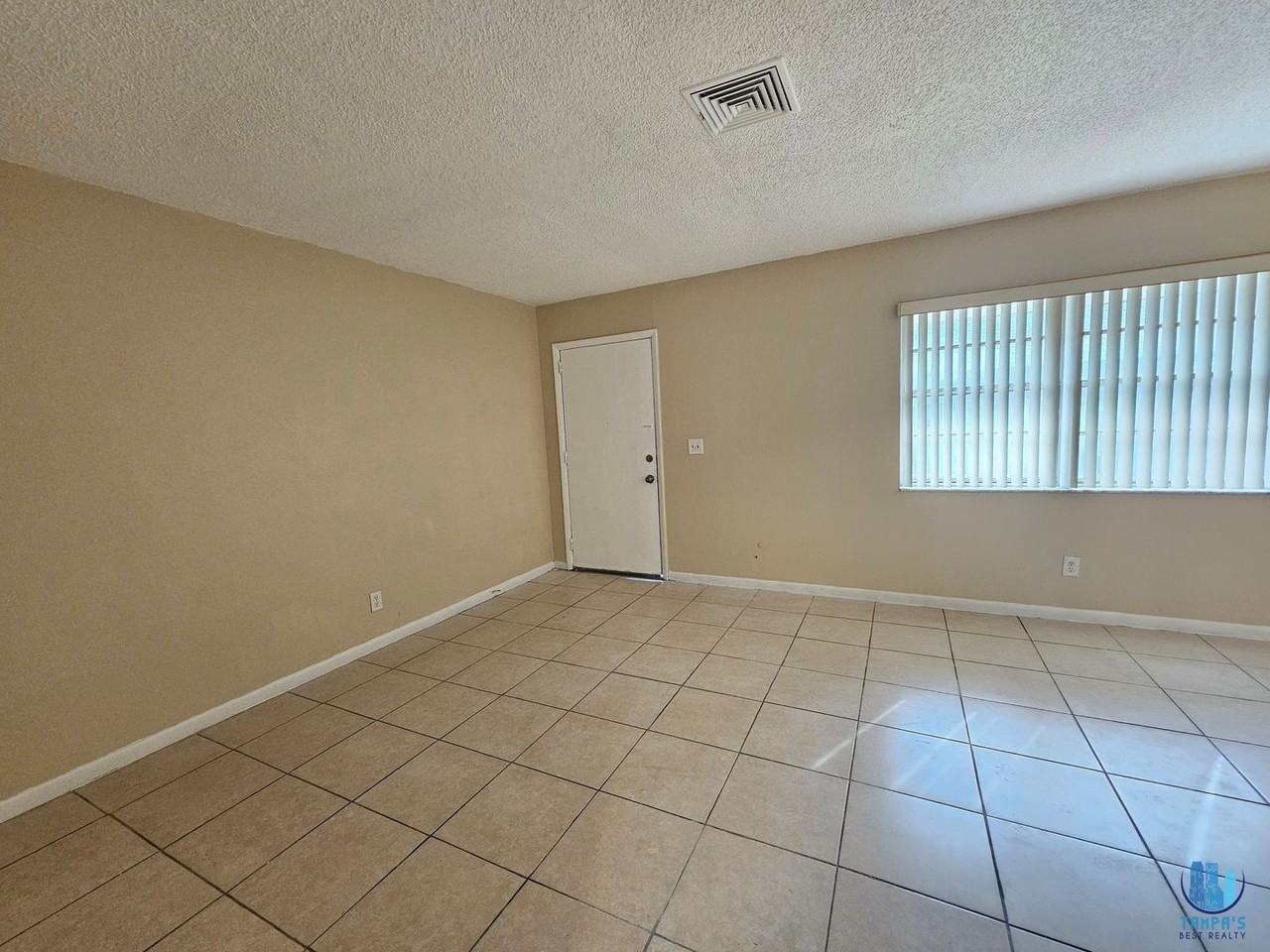 JEFFERSON#201 - Photo 4 of 29