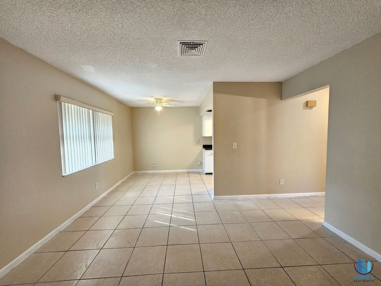 JEFFERSON#201 - Photo 5 of 29