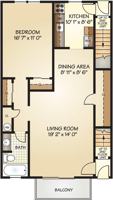 featured image of 33 Willow Dr
