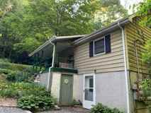 1489 Browns Chapel Rd - Quadplex - Photo 1 of 1