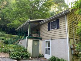 featured image of 1489 Browns Chapel Rd