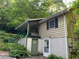 1489 Browns Chapel Rd - Quadplex - Photo 1 of 1