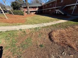 featured image of 1606-1610 1606-1610 W, NORTHWEST BLVD