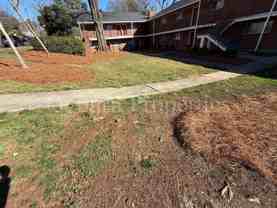 605011 - BALCONY COURT APTS - Photo 1 of 1