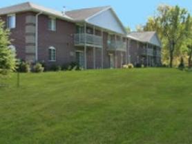 db1659 - Photo 1 of 1