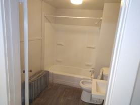 414 E East St - Photo 1 of 1