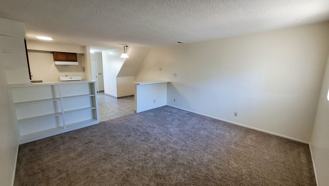 n8031 - Photo 1 of 1