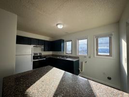 featured image of 10329 Ne Prescott St