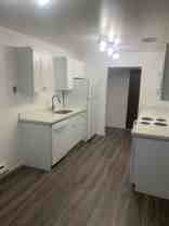 Olympic View Apartments - Photo 1 of 1