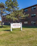 Regency House - Photo 1 of 1