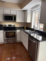 4666-68 Troop K Road - Photo 1 of 1