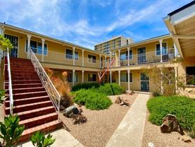 3510 Indiana Street - Photo 1 of 1