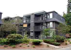 Woodlynn Apartments - Photo 1 of 1