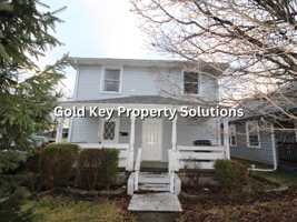 featured image of 236 W Vinyard St