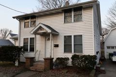 1601 S Main St #B - Photo 1 of 1