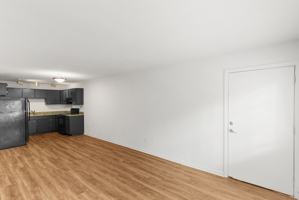 featured image of 1608 14th Ave S