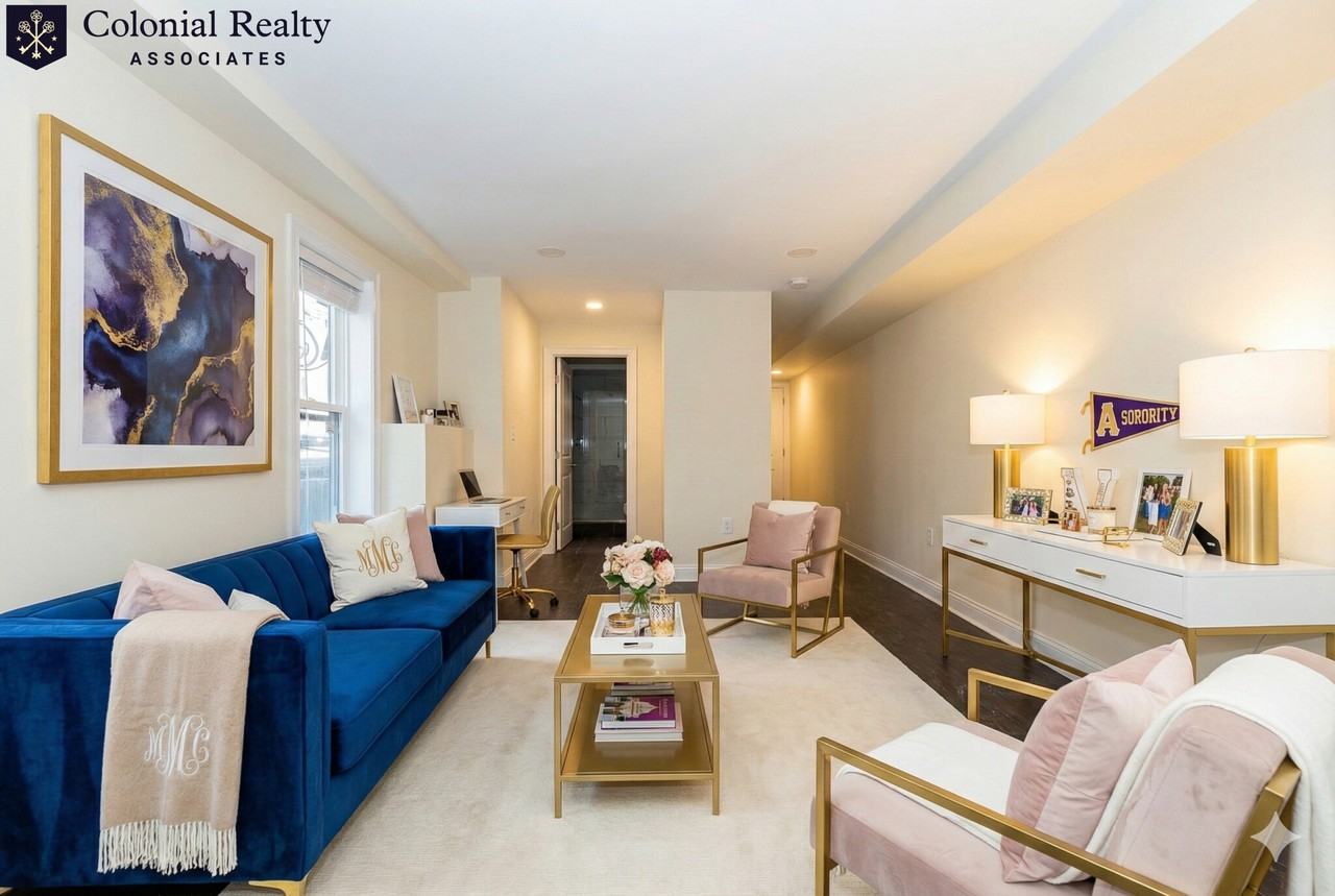 76 Stanley Ave #2 - Photo 2 of 28