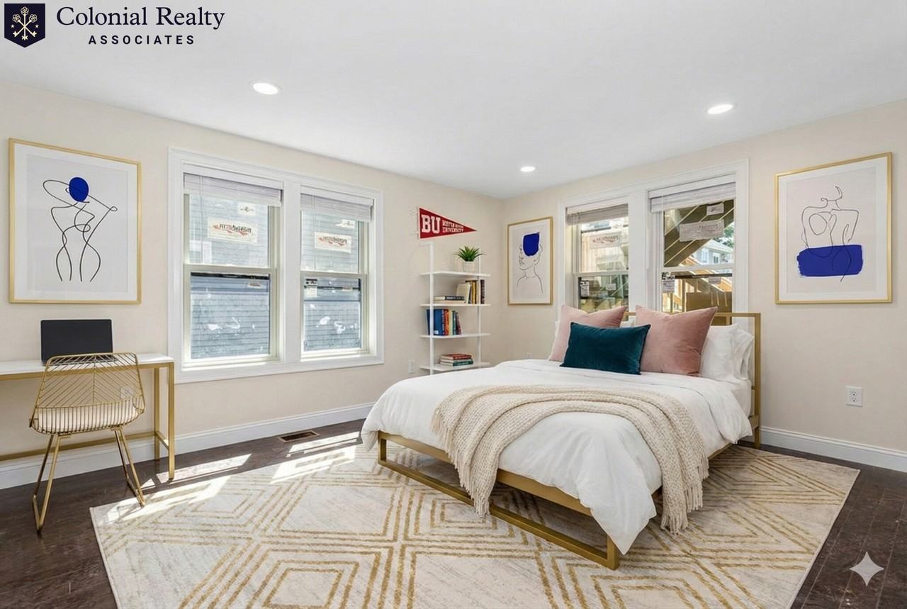 76 Stanley Ave #2 - Photo 4 of 28