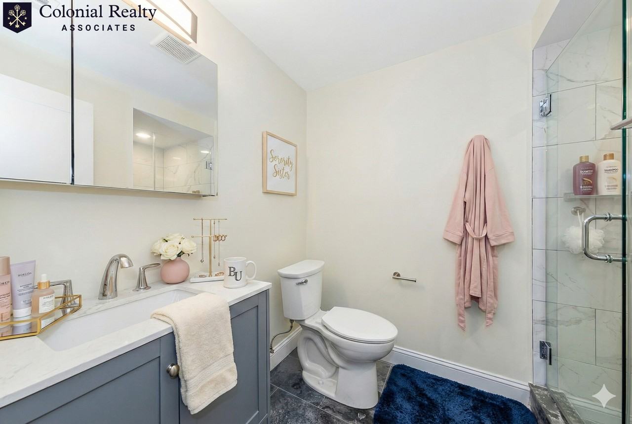 76 Stanley Ave #2 - Photo 5 of 28