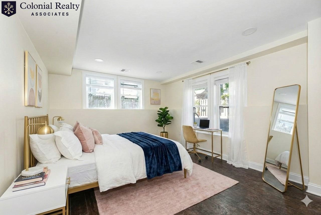 76 Stanley Ave #2 - Photo 6 of 28