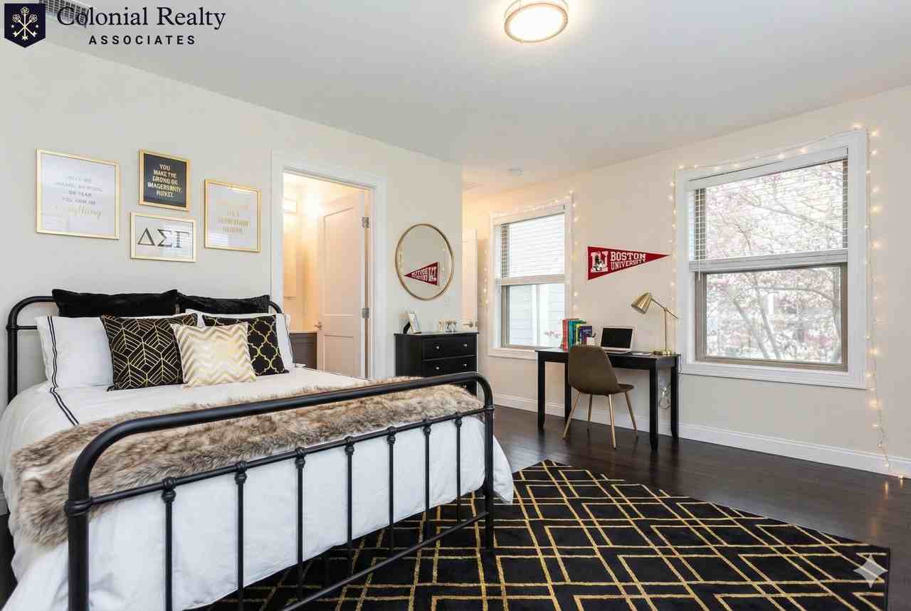 472 Fulton St #448 - Photo 2 of 33