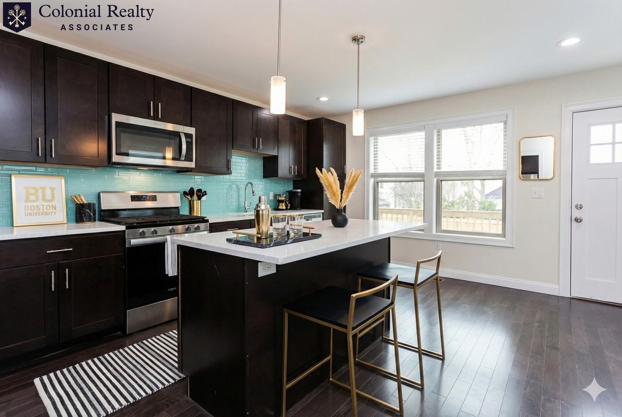 472 Fulton St #448 - Photo 4 of 33