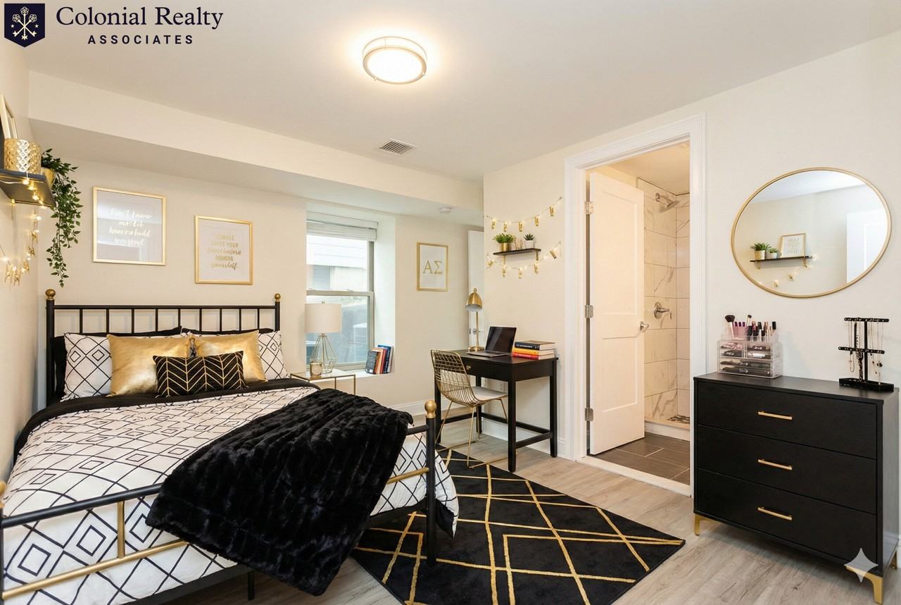 472 Fulton St #448 - Photo 5 of 33