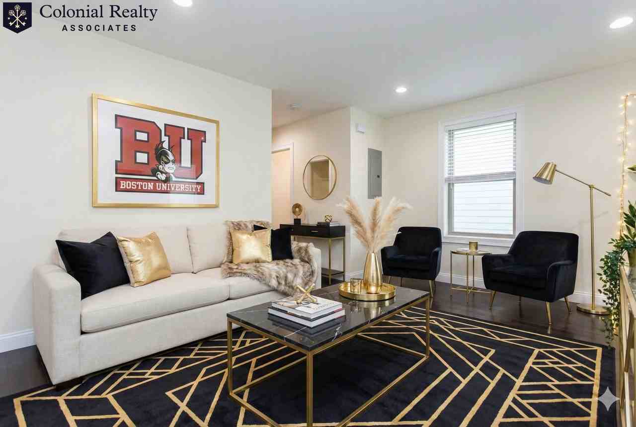 472 Fulton St #448 - Photo 6 of 33