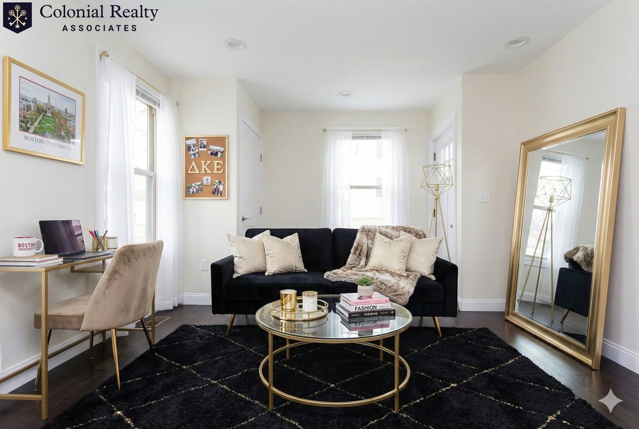 472 Fulton St #448 - Photo 7 of 33