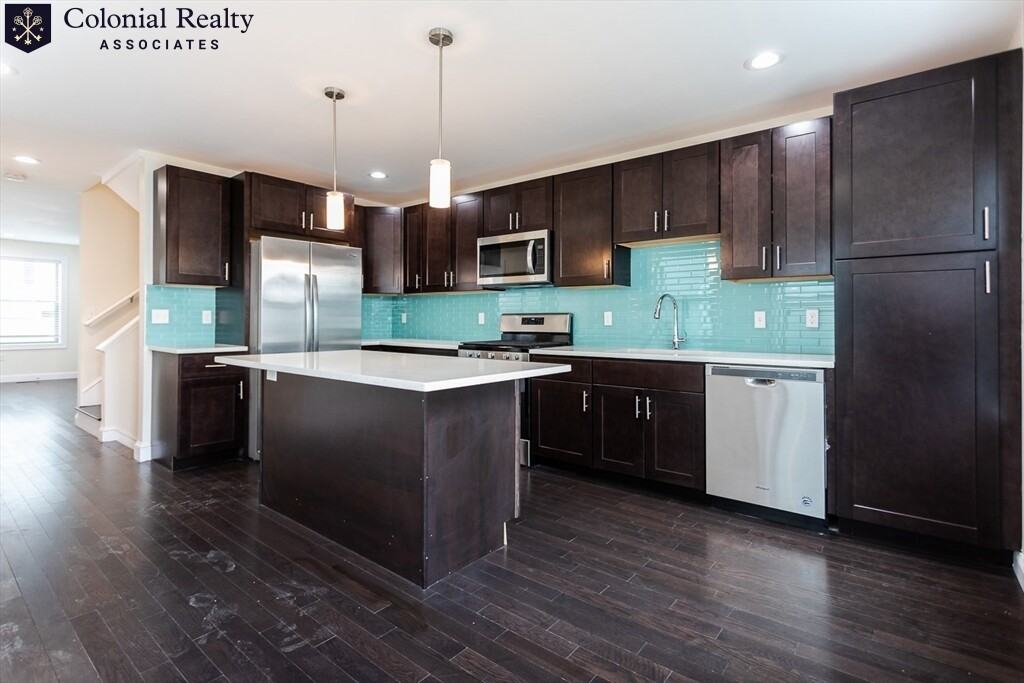 472 Fulton St #448 - Photo 7 of 32