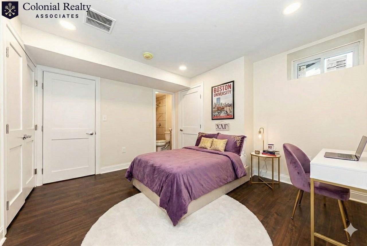 22 Albion St #3A - Photo 4 of 34