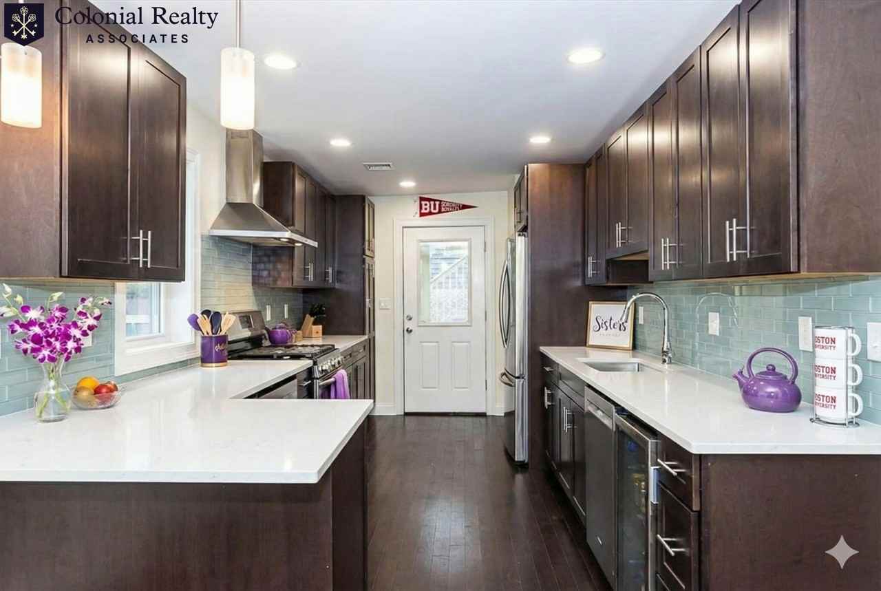 22 Albion St #3A - Photo 7 of 34