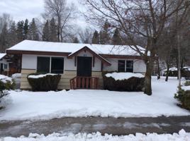 featured image of 811/813/815/817 Monroe St