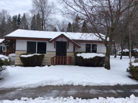 MON811 - Photo 1 of 1