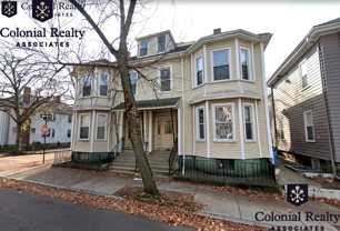 210 Freeman St #12 - Photo 1 of 1