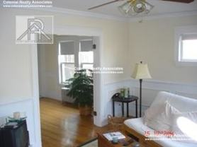 70 Union St #10 - Photo 1 of 1