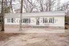 6217 Nc 96 Hwy W - Photo 1 of 1